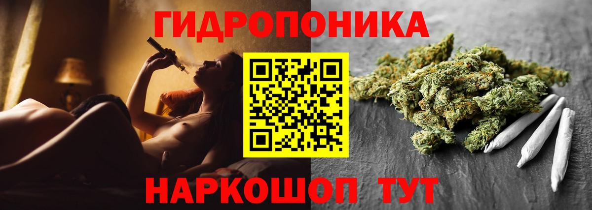 Шишки марихуана ГИДРОПОН  МАРИХУАНА AK-47  Конопля White Widow  Карачаевск  Вход с VPN 